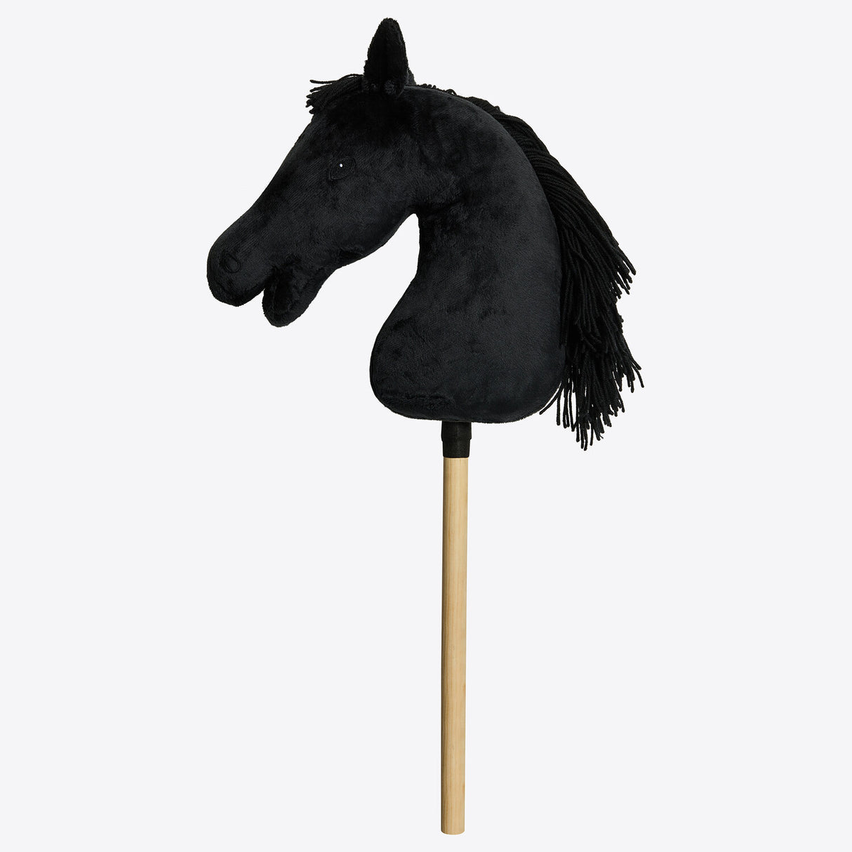 Horse toy Cavalleria Toscana