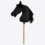 Horse toy Cavalleria Toscana
