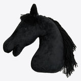 Horse toy Cavalleria Toscana