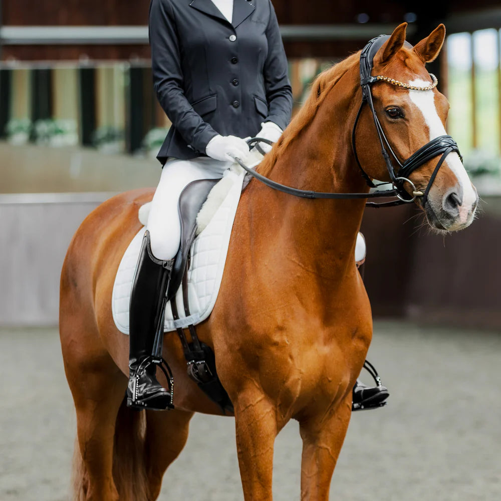 Leggings da gara KLMegan Ladies Full Grip F-tec4 Kingsland