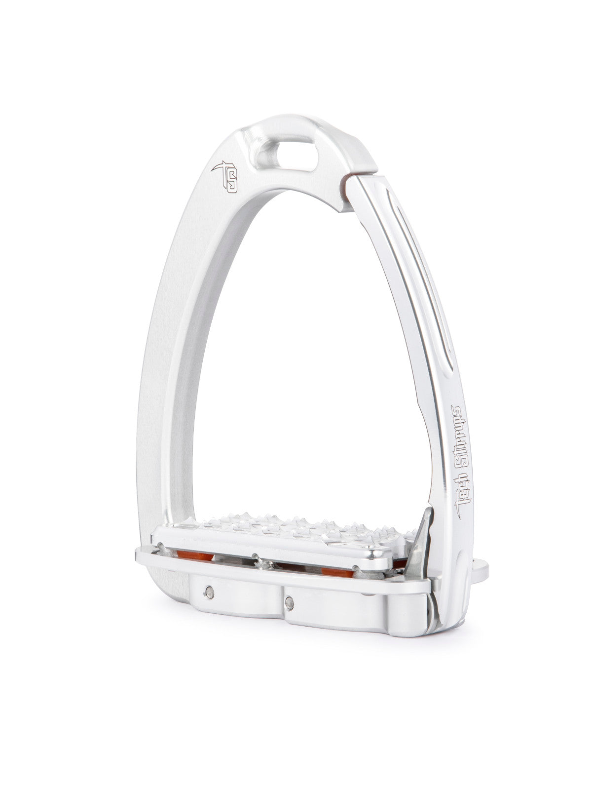 Staffe Tech Stirrups Venice Plus Evo
