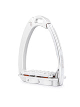 Staffe Tech Stirrups Venice Plus Evo