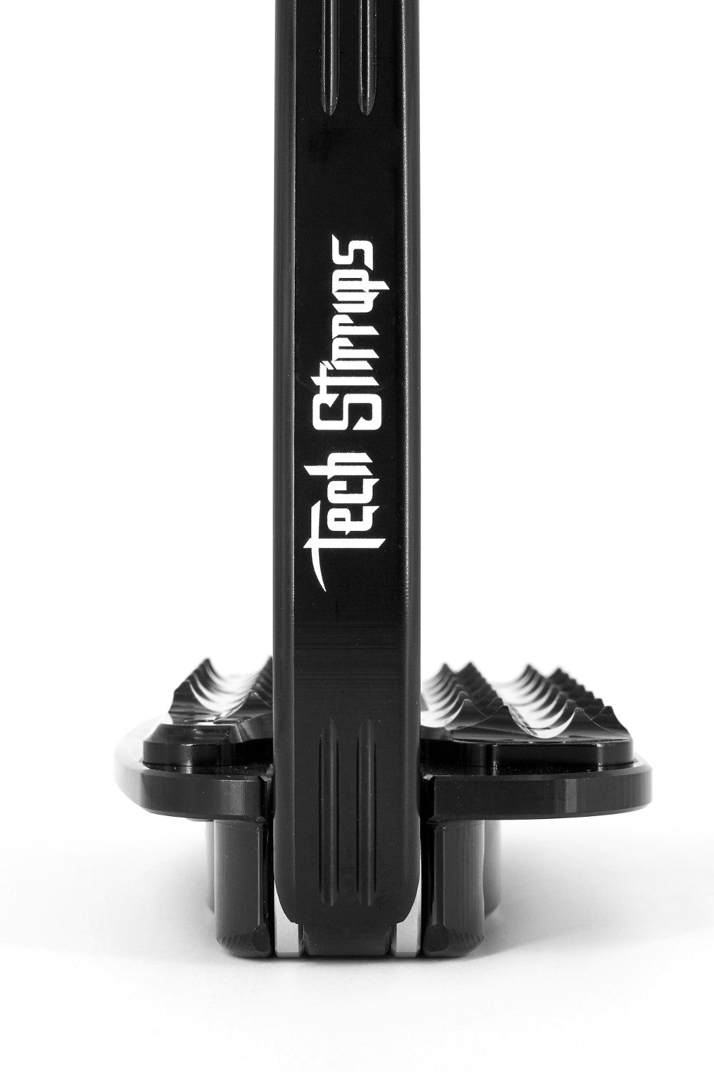 Staffe Tech Stirrups Venice Sloped Evo