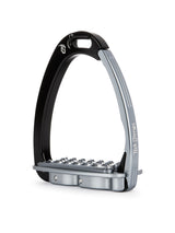 Staffe Tech Stirrups Venice Sloped Evo