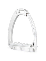 Staffe Tech Stirrups Venice Sloped Evo