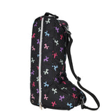 Borsa porta stivali Isalyn QHP