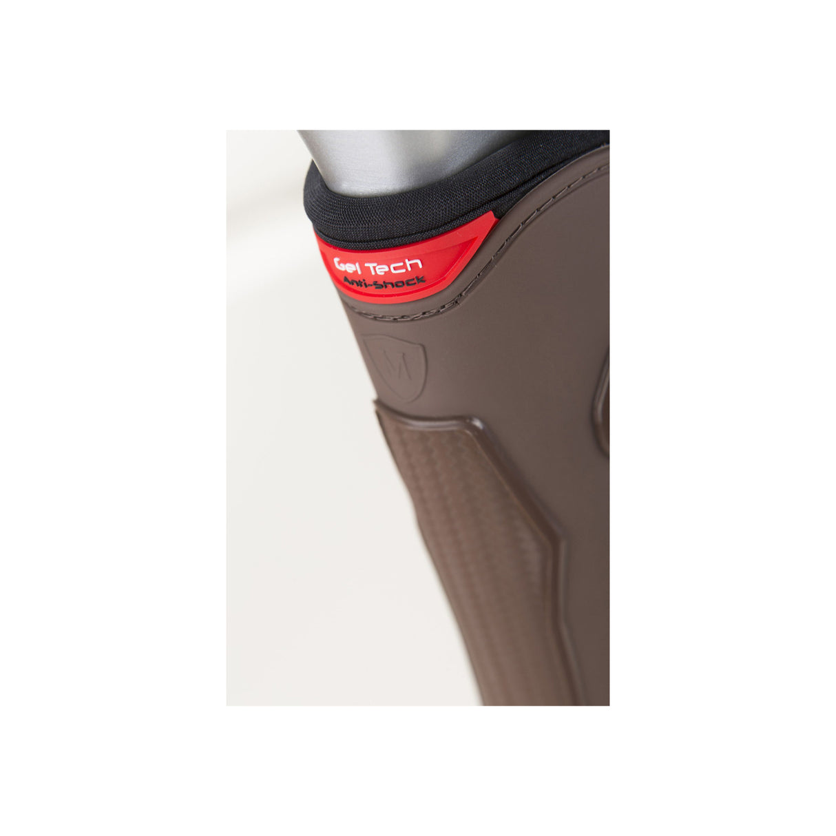 Stinchiere carbon air Zandonà