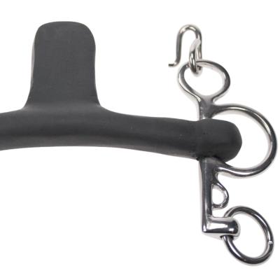 RUBBER LOLLER PELHAM 5¼” x 4" 13.5cm