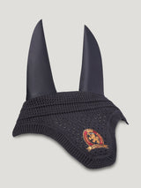 Set sottosella da salto e cuffia Baxter Tommy Hilfiger