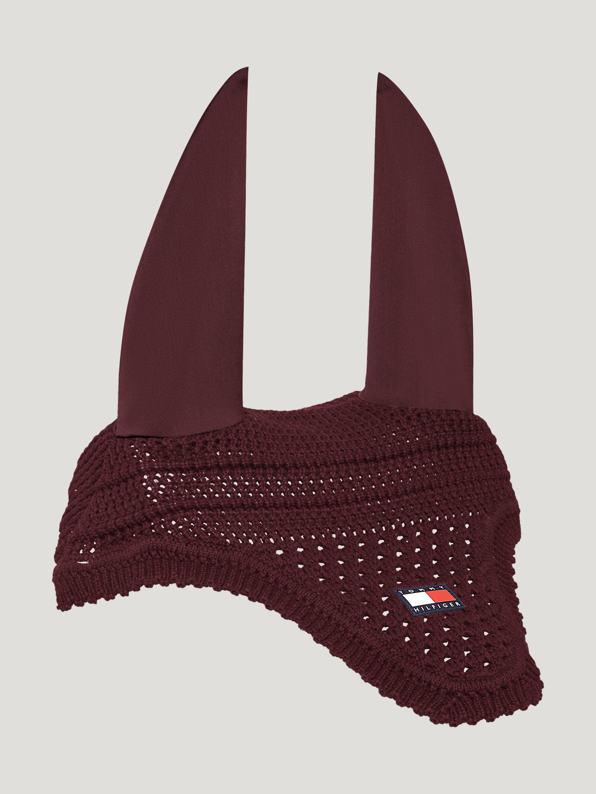 Set Sottosella Stanford e cuffia Lexington Tommy Hilfiger
