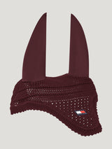 Set Sottosella Stanford e cuffia Lexington Tommy Hilfiger