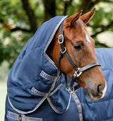 Rambo Stable Hood 100g Horseware