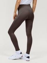 Leggings Elmira All-Year Full Grip Tommy Hilfiger