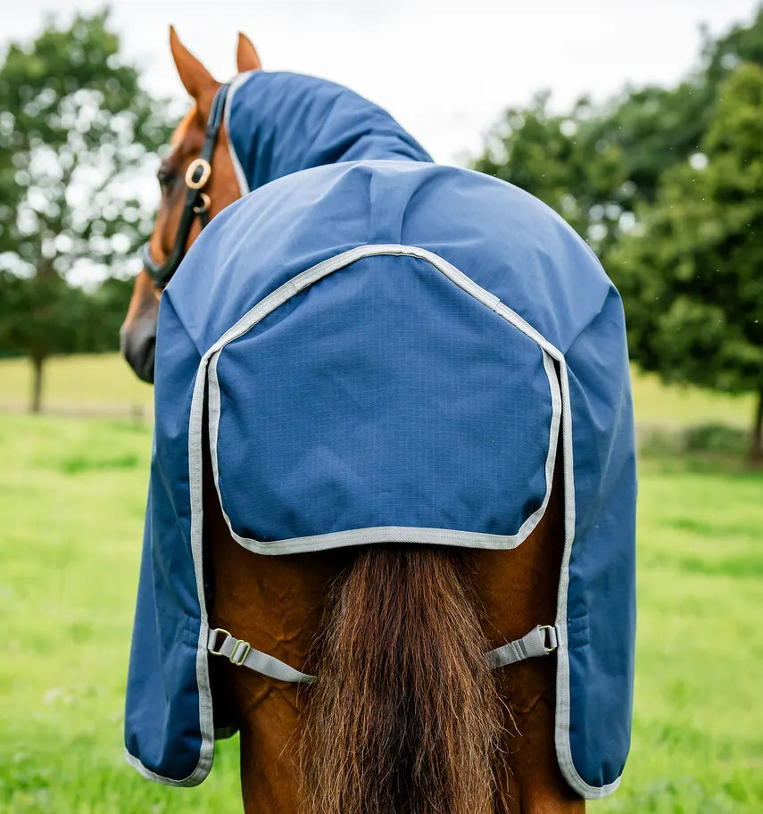Coperta Amigo Ripstop 900D Turnout 0g Horseware