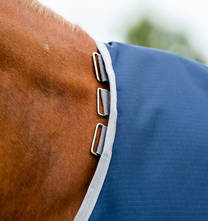 Coperta Amigo Ripstop 900D Turnout 0g Horseware