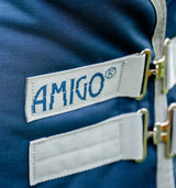 Coperta Amigo Ripstop 900D Turnout 0g Horseware