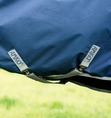 Coperta Amigo Ripstop 900D Turnout 0g Horseware