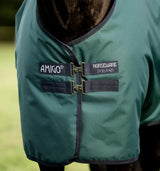 Coperta Amigo Ripstop 900D Turnout 0g Horseware