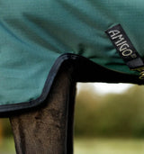 Coperta Amigo Ripstop 900D Turnout 0g Horseware