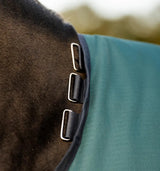 Coperta Amigo Ripstop 900D Turnout 0g Horseware