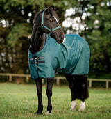 Coperta Amigo Ripstop 900D Turnout 0g Horseware