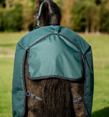 Coperta Amigo Ripstop 900D Turnout 0g Horseware