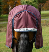 Coperta Amigo 1200D Plus Turnout 250g Horseware