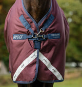 Coperta Amigo 1200D Plus Turnout 250g Horseware