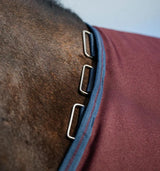 Coperta Amigo 1200D Plus Turnout 250g Horseware