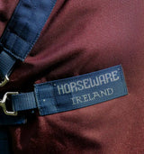 Coperta Amigo 1200D Plus Turnout 250g Horseware