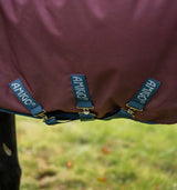 Coperta Amigo 1200D Plus Turnout 250g Horseware
