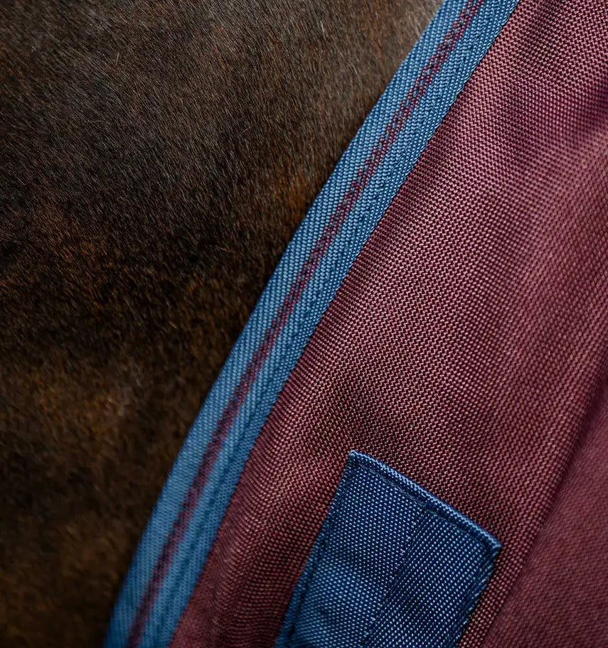 Coperta Amigo 1200D Plus Turnout 250g Horseware