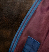 Coperta Amigo 1200D Plus Turnout 250g Horseware