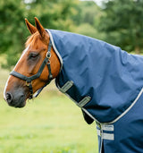 Amigo Ripstop 900D Plus da esterno 0G Horseware