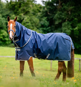 Amigo Ripstop 900D Plus da esterno 0G Horseware