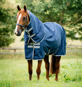 Amigo Ripstop 900D Plus da esterno 0G Horseware