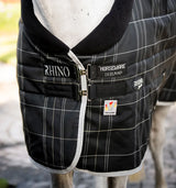 Coperta Rhino Stable 350g Vari-Layer Horseware