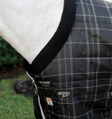 Coperta Rhino Stable 350g Vari-Layer Horseware