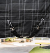 Coperta Rhino Stable 350g Vari-Layer Horseware