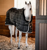 Coperta Rhino Stable 350g Vari-Layer Horseware