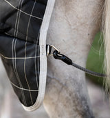 Coperta Rhino Stable 350g Vari-Layer Horseware