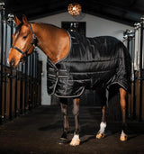 Coperta da stalla Horseware Easy-Layer (leggera, 100 g)