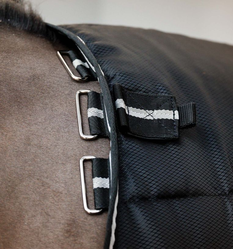 Coperta da stalla Horseware Easy-Layer (leggera, 100 g)