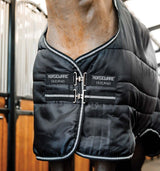 Coperta da stalla Horseware Easy-Layer (leggera, 100 g)