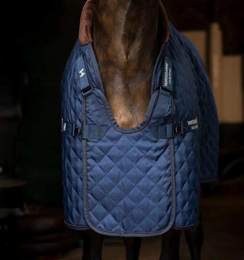 Coperta Signature Stable 200g Horseware