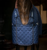 Coperta Signature Stable 200g Horseware