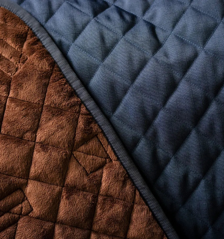 Coperta Signature Stable 200g Horseware