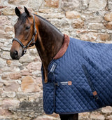 Coperta Signature Stable 200g Horseware