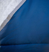 Coperta Amigo Ripstop Insulator Stable 350g