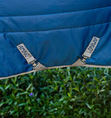 Coperta Amigo Ripstop Insulator Stable 350g